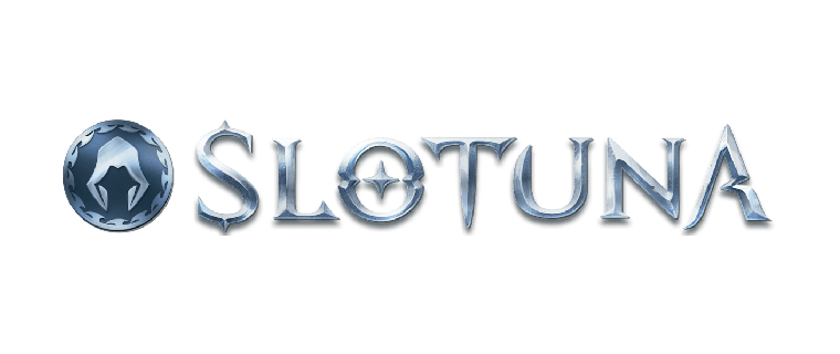 Slotuna